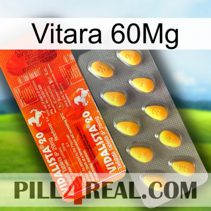 Vitara 60Mg new01